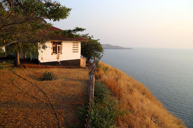 071813_tanzania_52.jpg