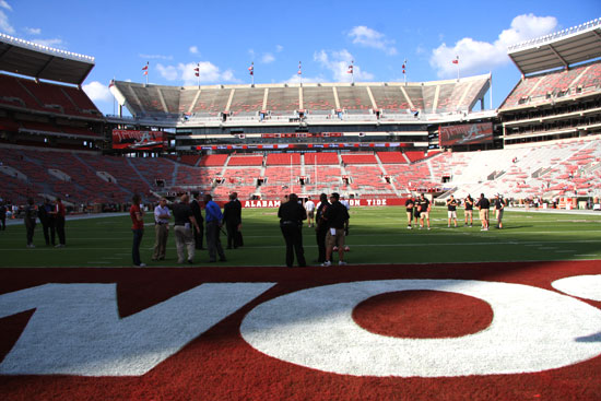 100811_pregame_9.jpg