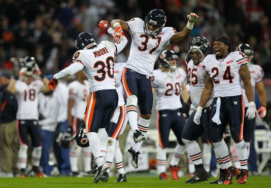 550_dj_moore_2_tb_int_11.jpg