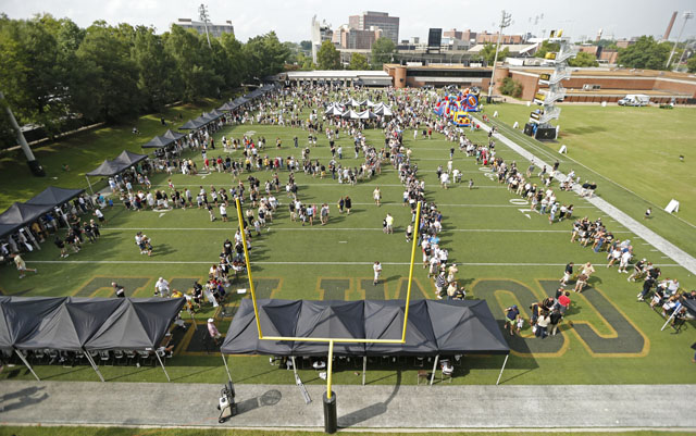 640wide81113dorejam2013.jpg
