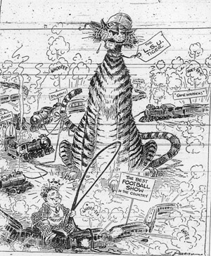 Long2_300tiger.jpg