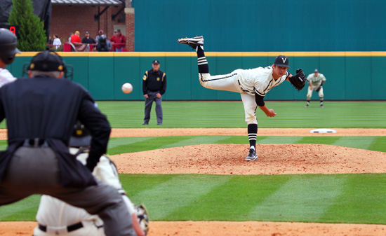 beede_550_050413.jpg