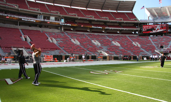 100811_pregame_7.jpg