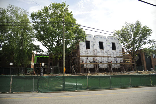 550mcgugincenter5812.jpg