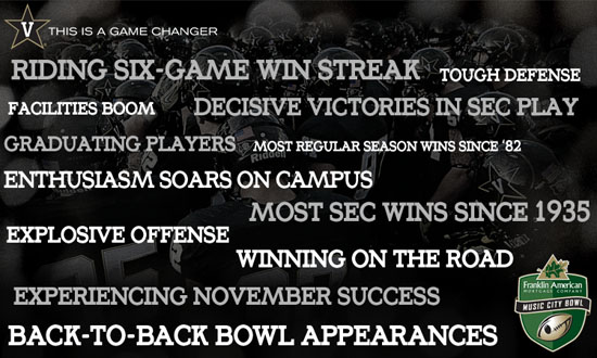 countdownfacts122912.jpg
