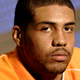 foster.gif