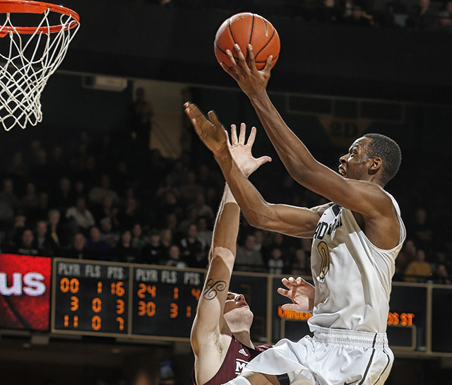 020114_odom_640.jpg