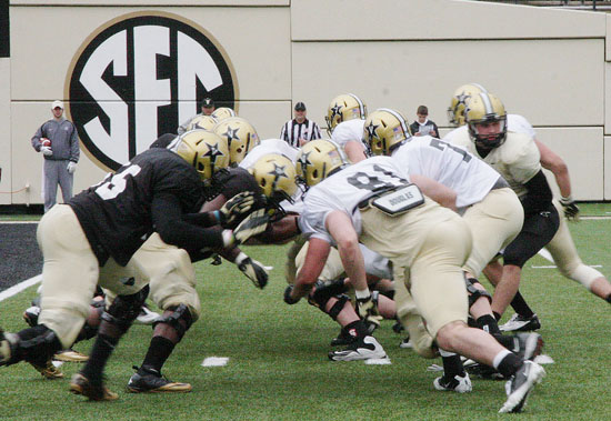 550scrum33013.jpg