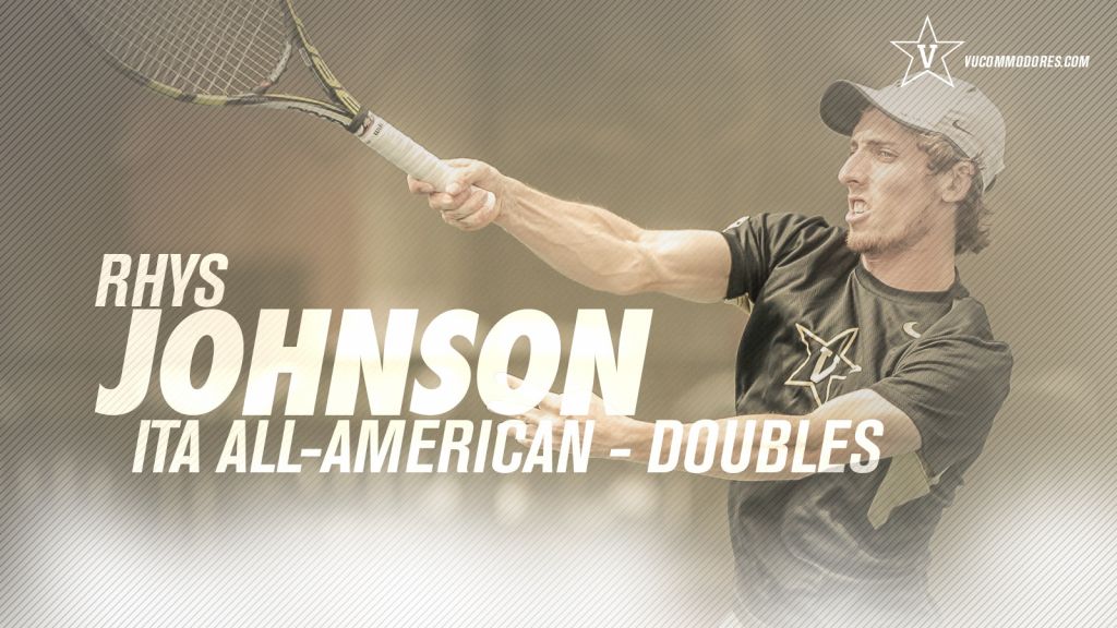 Johnson