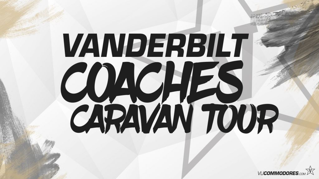 Caravan