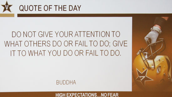 1226mtgquote550.jpg