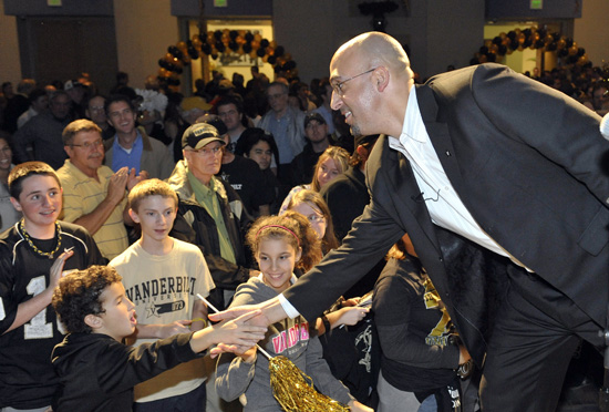 550_franklin_nsd_2012.jpg