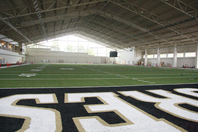 640football101613multipurpose.jpg