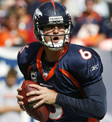 cutler225x245denver.jpg