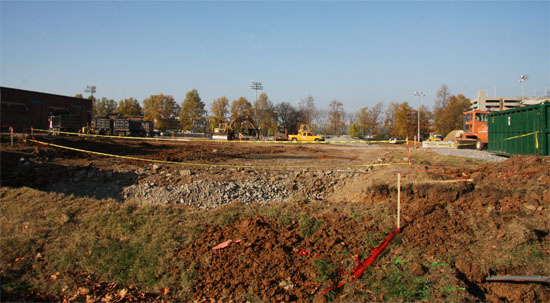 multipurpose110812.jpg