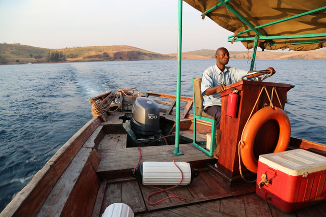 072413_tanzania_1.jpg