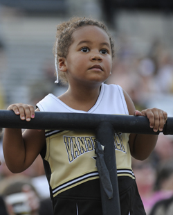 250kid82912.jpg