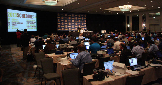 640mediaroom71813.jpg