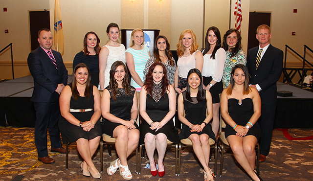 640teamncaa041416.jpg