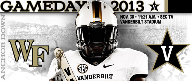 640wfgamedaycentral111913.jpg