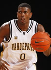 beal105145small.jpg