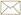 emailthumbnail2012.jpg