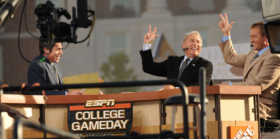gameday_08_550_herb.jpg