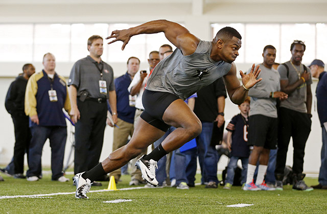 pro_day_640_kb_1.jpg