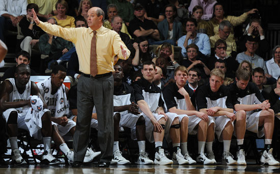 stallings5503612.jpg