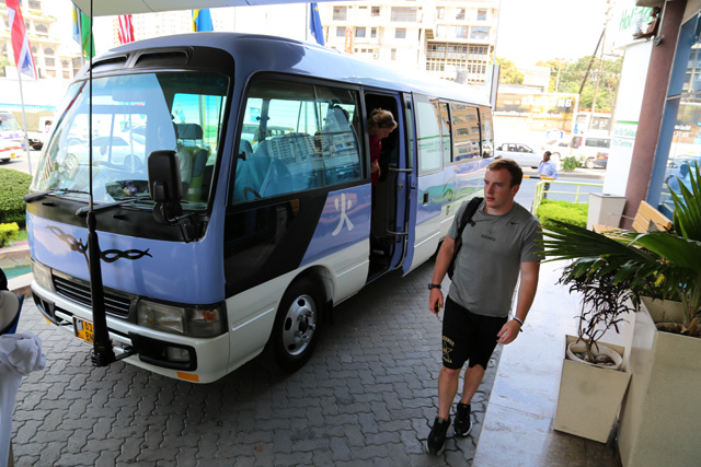 tanzania_1_640_42.jpg