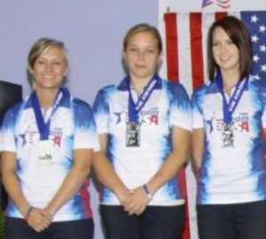 renslowbowling30071113.jpg
