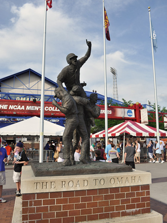 roadtoomaha.jpg