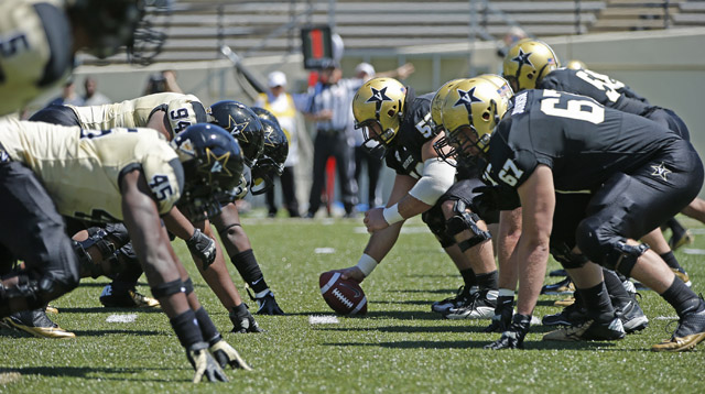 2013springgame21814.jpg