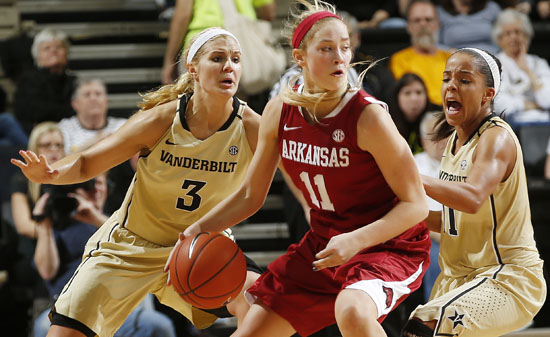550arkansas011313.jpg
