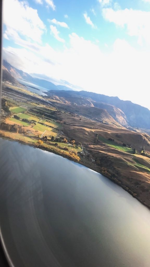 NZ