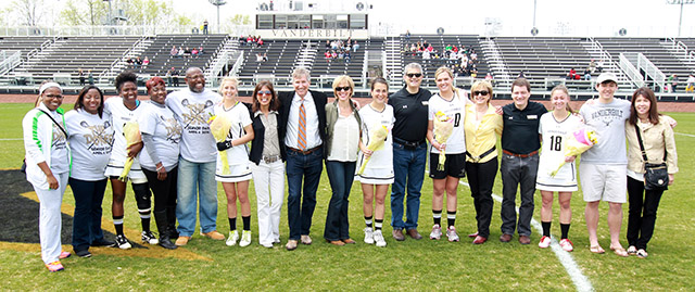 VanderbiltLacrosse4_6.jpg
