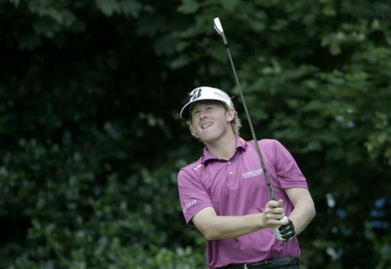 brandtsnedeker72112.jpg