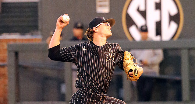 fulmer64042415.jpg