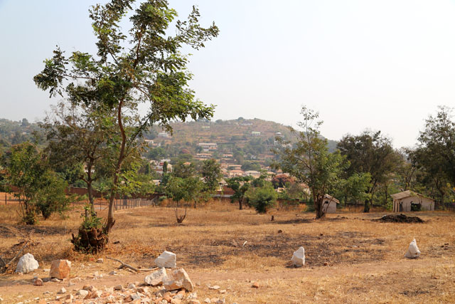 071813_tanzania_13.jpg