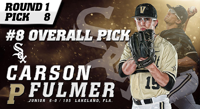 640fulmer060815chw.jpg
