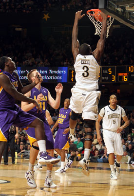 Ezeli
