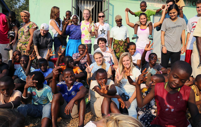 071813_tanzania_1.jpg