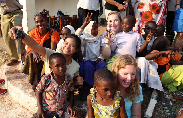 071813_tanzania_47.jpg