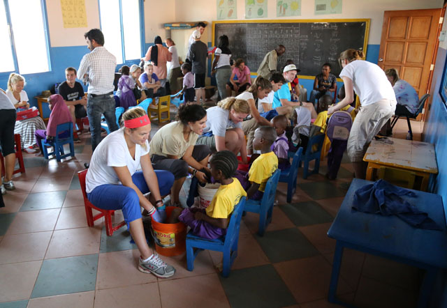 071913_tanzania_44.jpg