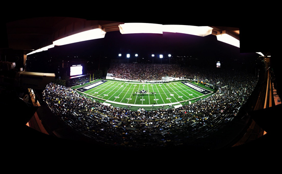 550_stadium_instagram.jpg