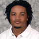 80cook80usc1.jpg