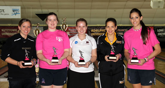 bwl_fdu_jam_tourney_team_550.jpg