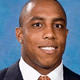 caldwell.gif