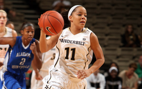 110312_lister_wbb.jpg