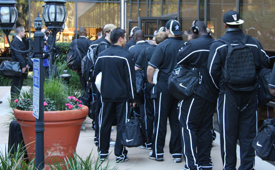 11411fbteamatflorida.jpg